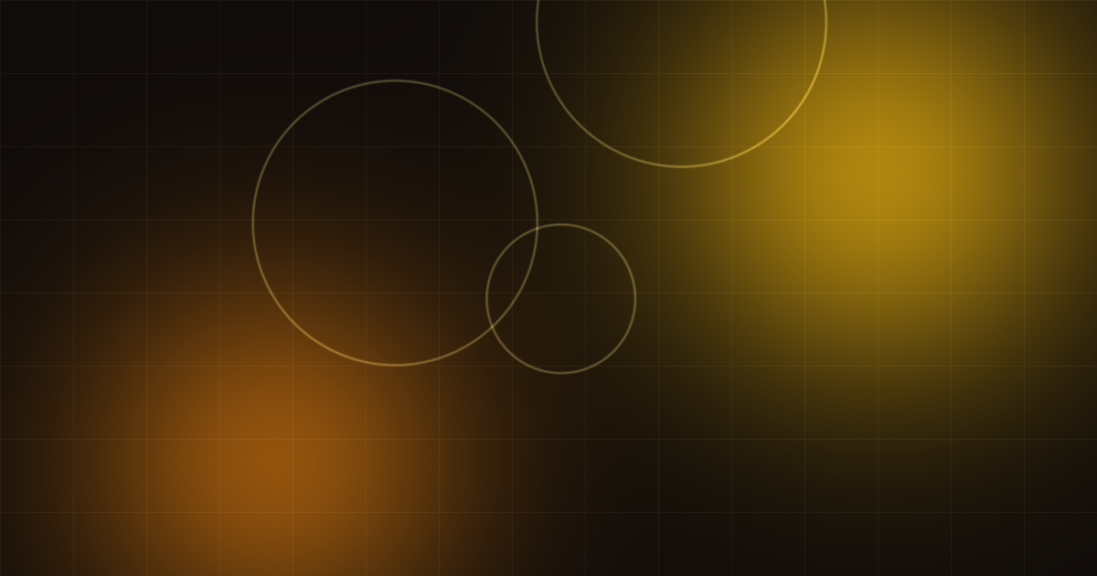 Abstract cover for the article: FIFO vs LIFO: inventory valuation methods explained.