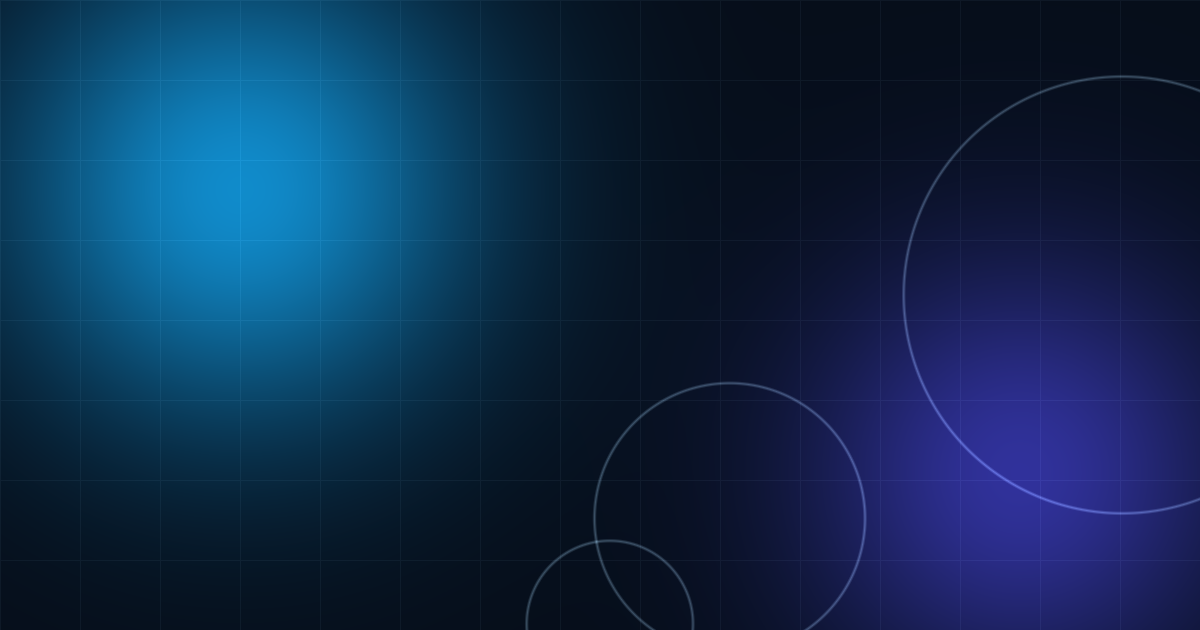 Abstract cover for the article: Why choose an industry-specific CRM like Epoch over a generic one?